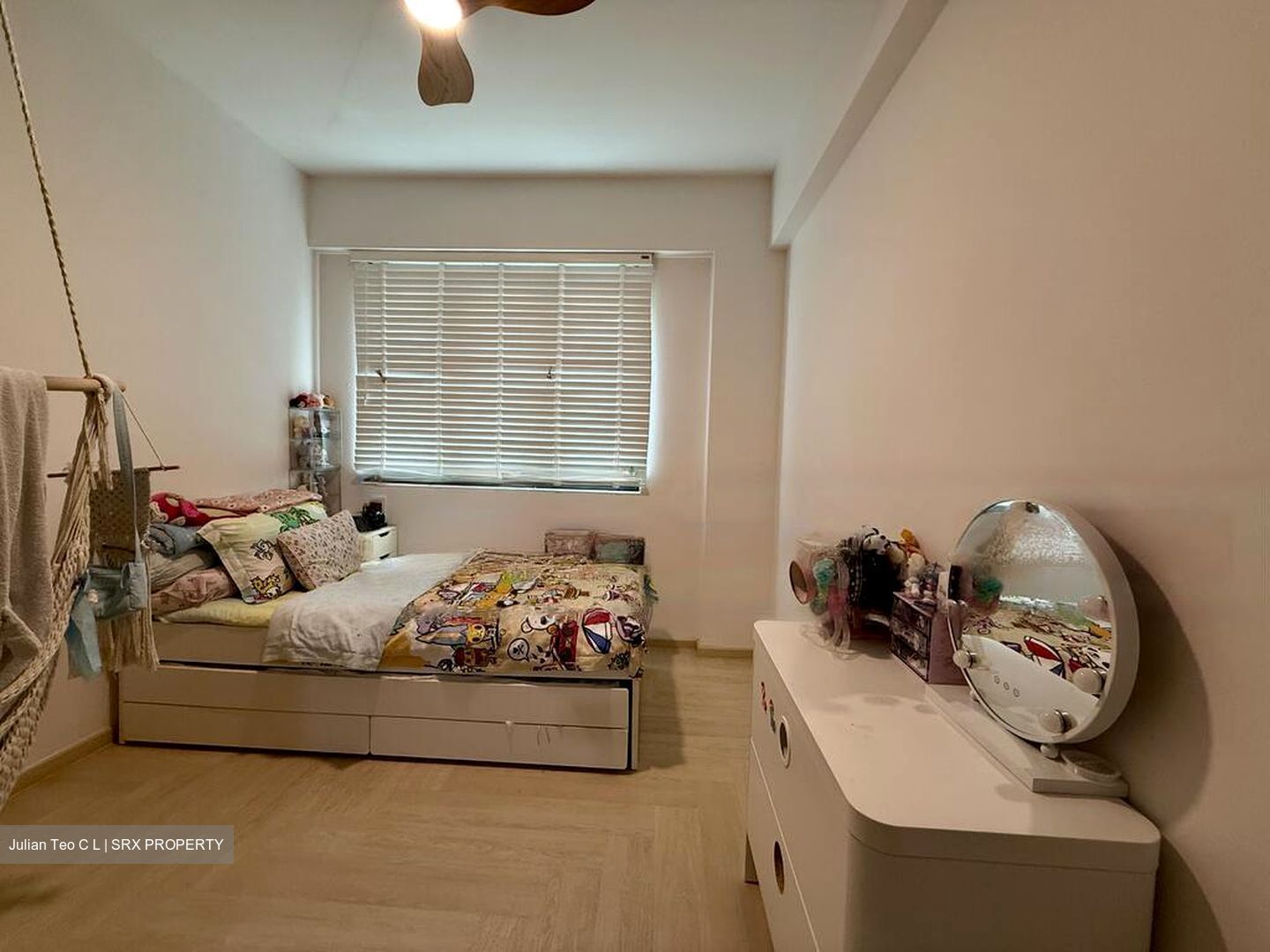 Euphony Gardens (D27), Condominium #450152451